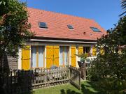 Maison 6 pièces 120 m²