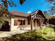 Maison 6 pièces 120 m²