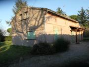 Maison 6 pièces 120 m²