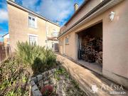 Maison 6 pièces 120 m²