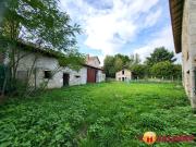 Maison 6 pièces 120 m²