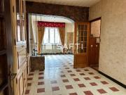 Maison 6 pièces 120 m²