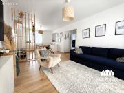 Maison 6 pièces 120 m²