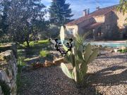 Maison 6 pièces 120 m²