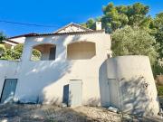 Maison 6 pièces 120 m²