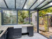 Maison 6 pièces 120 m²