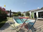 Maison 6 pièces 120 m²