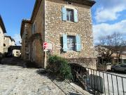 Maison 6 pièces 120 m²