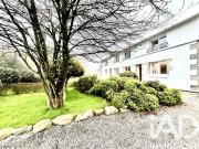 Maison 6 pièces 120 m²