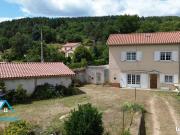 Maison 6 pièces 110 m²