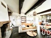 Maison 6 pièces 120 m² Maison 6 pièces 120 m²