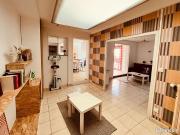 Maison 6 pièces 120 m²