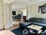 Maison 6 pièces 120 m²
