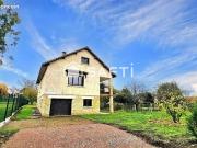 Maison 6 pièces 120 m²