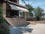 Maison 6 pièces 120 m²