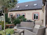 Maison 6 pièces 120 m²