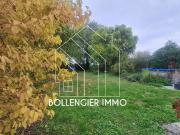 Maison 6 pièces 120 m² Maison 6 pièces 120 m²