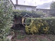 Maison 6 pièces 120 m²