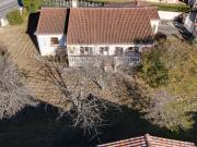 Maison 6 pièces 120 m²