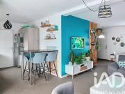 Maison 6 pièces 120 m²