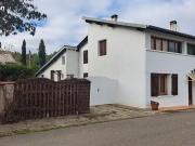 Maison 6 pièces 127 m²