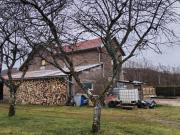 Maison 6 pièces 120 m²