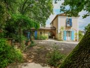 Maison 6 pièces 120 m²