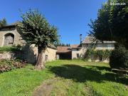 Maison 6 pièces 120 m²