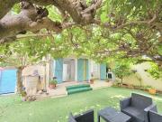 Maison 6 pièces 120 m²