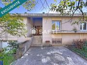 Maison 6 pièces 120 m²