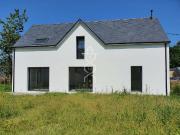 Maison 6 pièces 120 m²