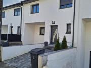 Maison 6 pièces 120 m²