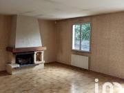 Maison 6 pièces 120 m²