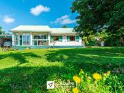 Maison 6 pièces 120 m²