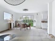 Maison 6 pièces 120 m²