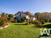 Maison 6 pièces 120 m²