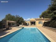 Maison 6 pièces 120 m²