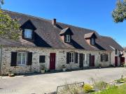 Maison 6 pièces 120 m²