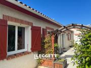 Maison 6 pièces 120 m²