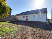 Maison 6 pièces 120 m²