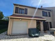 Maison 6 pièces 120 m²