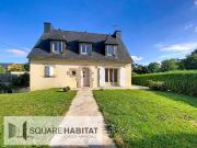 Maison 6 pièces 120 m²