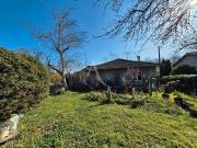 Maison 6 pièces 120 m²