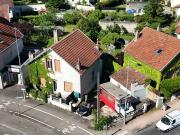 Maison 6 pièces 120 m²
