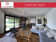 Maison 6 pièces 120 m²