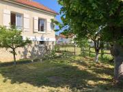 Maison 6 pièces 106 m²