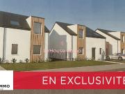 Maison 6 pièces 120 m²