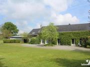 Maison 6 pièces 120 m²