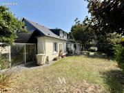 Maison 6 pièces 120 m²