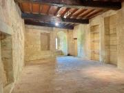 Maison 6 pièces 120 m²